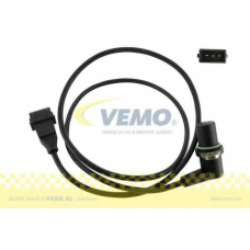 V51-72-0004 VEMO/VAICO Датчик импульсов; Датчик, частота вращения; Датчик
