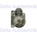 A 10 310 DELTA AUTOTECHNIK Стартер