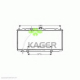 31-0279<br />KAGER