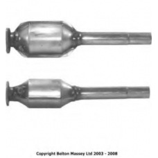 BM90138 BM CATALYSTS Катализатор