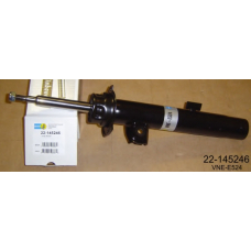 22-145246 BILSTEIN Амортизатор