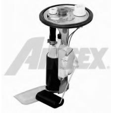 E10552M AIRTEX Элемент системы питания