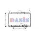 141000N<br />AKS DASIS