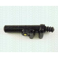 8130 23202 TRIDON Clutch cylinder