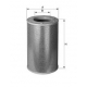 C 25 730/1<br />MANN-FILTER