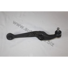 303521034 AUTOMEGA Рычаг независимой подвески колеса, подвеска колеса