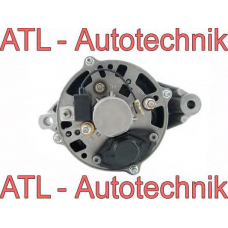 L 34 210 ATL Autotechnik Генератор