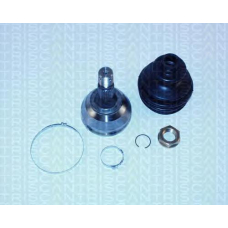 8540 28114 TRIDON Cv joint