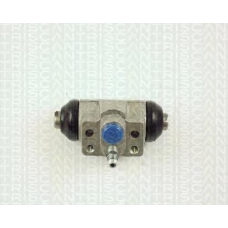 8130 40022 TRIDON Wheel cylinder