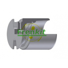 P485205 FRENKIT Поршень, корпус скобы тормоза