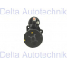 A 10 455 DELTA AUTOTECHNIK Стартер