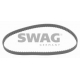 81 92 6807<br />SWAG