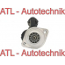 A 76 050 ATL Autotechnik Стартер