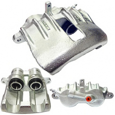 CA3241R BRAKE ENGINEERING Тормозной суппорт