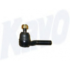 STE-9008 KAVO PARTS Наконечник поперечной рулевой тяги