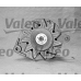 433436 VALEO Генератор