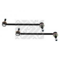 19608/2HPS MAPCO Ремкомплект, соединительная тяга стабилизатора