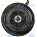 8FK 351 272-251 HELLA Компрессор, кондиционер