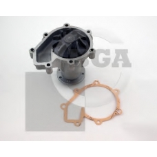 CP3268 BGA Водяной насос