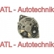 L 30 920<br />ATL Autotechnik