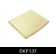 EKF137<br />COMLINE