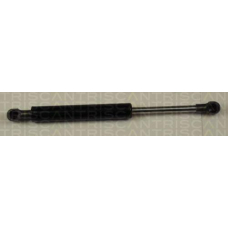 8710 65203 TRIDON Gas spring rear