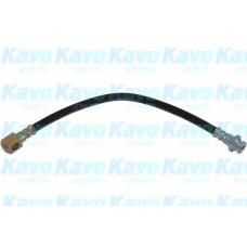 BBH-6604 KAVO PARTS Тормозной шланг