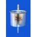 ELE6104 MECAFILTER Топливный фильтр