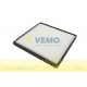 V53-30-0001<br />VEMO/VAICO