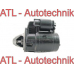 A 10 390 ATL Autotechnik Стартер