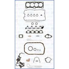 50139400 AJUSA Комплект прокладок, двигатель