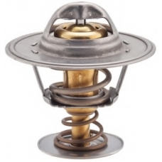 8MT 354 774-061 HELLA Термостат, охлаждающая жидкость