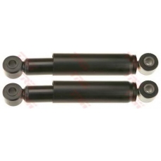 JHT210T TRW Амортизатор