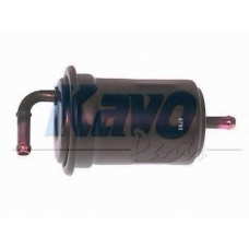 MF-5566 AMC Топливный фильтр