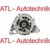 L 42 640 ATL Autotechnik Генератор