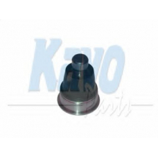 SBJ-6505 KAVO PARTS Несущий / направляющий шарнир