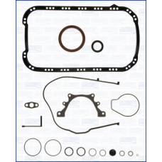 54035600 AJUSA Комплект прокладок, блок-картер двигателя