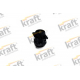 1490327<br />KRAFT AUTOMOTIVE