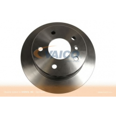 V30-40052 VEMO/VAICO Тормозной диск