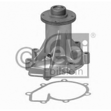 09482 FEBI Водяной насос