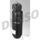 DFD33015<br />DENSO