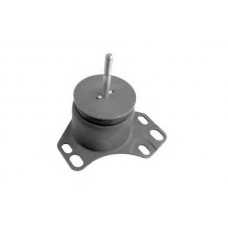 1225191 OCAP Подвеска, двигатель