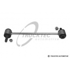 02.30.072 TRUCKTEC AUTOMOTIVE Тяга / стойка, стабилизатор