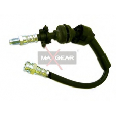 52-0068 MAXGEAR Тормозной шланг