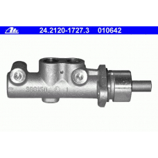 24.2120-1727.3 ATE Главный тормозной цилиндр