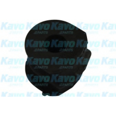 SBS-6541 KAVO PARTS Втулка, стабилизатор