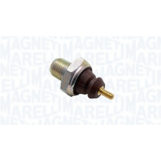 510050011200 MAGNETI MARELLI Датчик давления масла