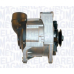 944390367600 MAGNETI MARELLI Генератор