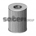 FA5709ECO COOPERSFIAAM FILTERS Масляный фильтр