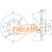 BD-2918 FREMAX Тормозной диск